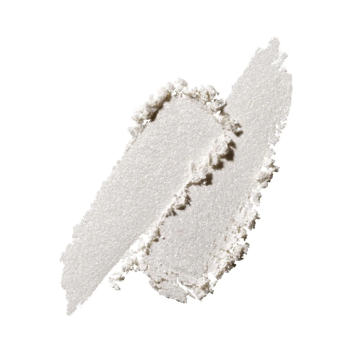 Eye Shadow Metallic - Image 38
