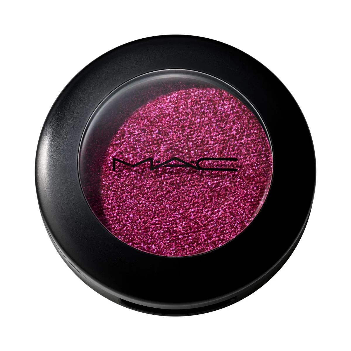Eye Shadow Metallic - Image 4