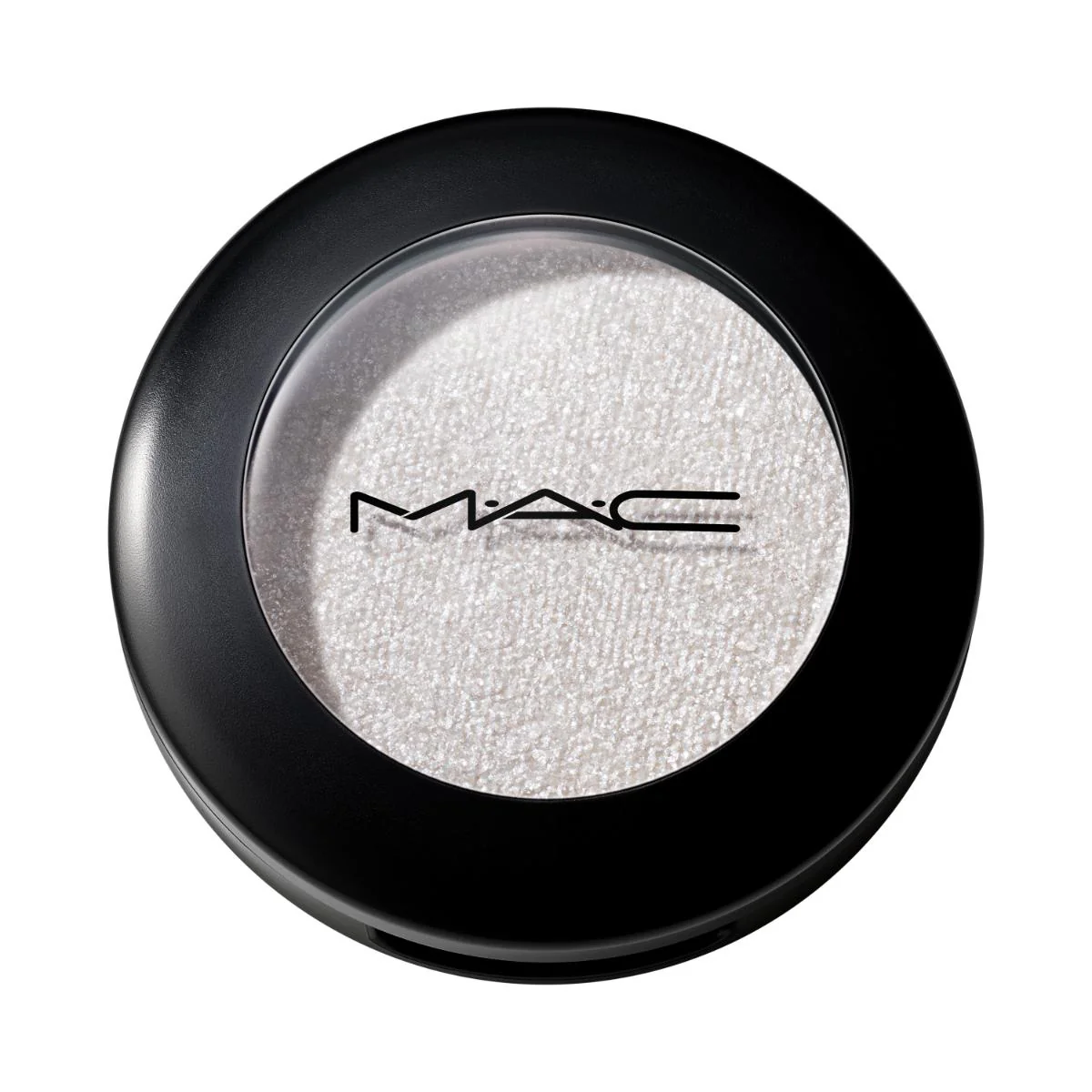 Eye Shadow Metallic - Image 40