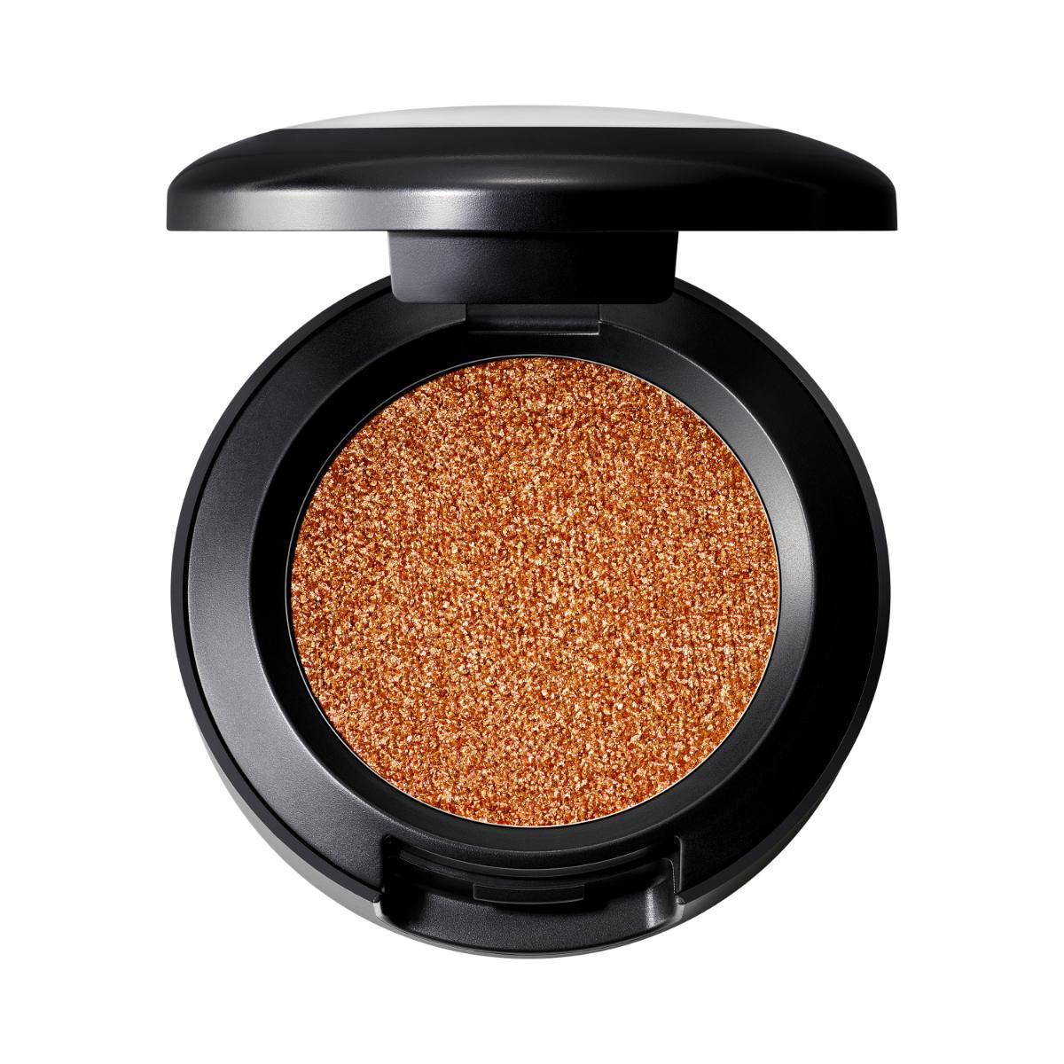 Eye Shadow Metallic - Image 41
