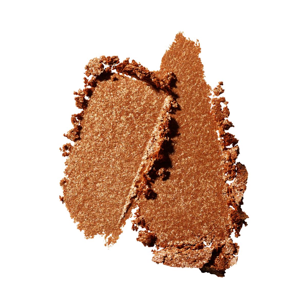 Eye Shadow Metallic - Image 42