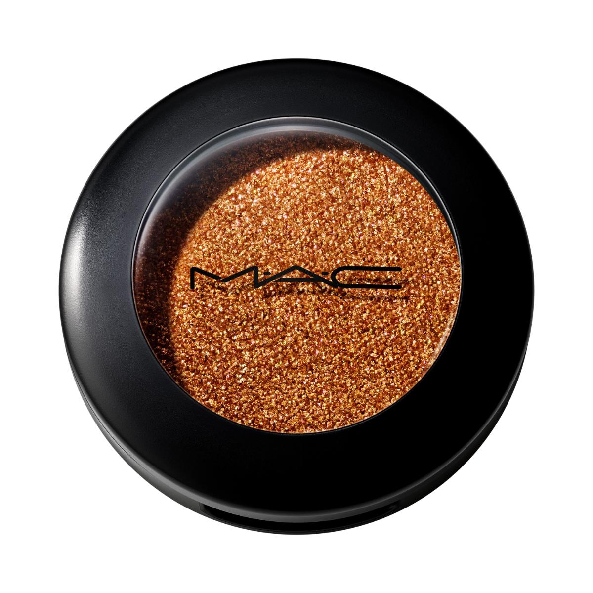 Eye Shadow Metallic - Image 44