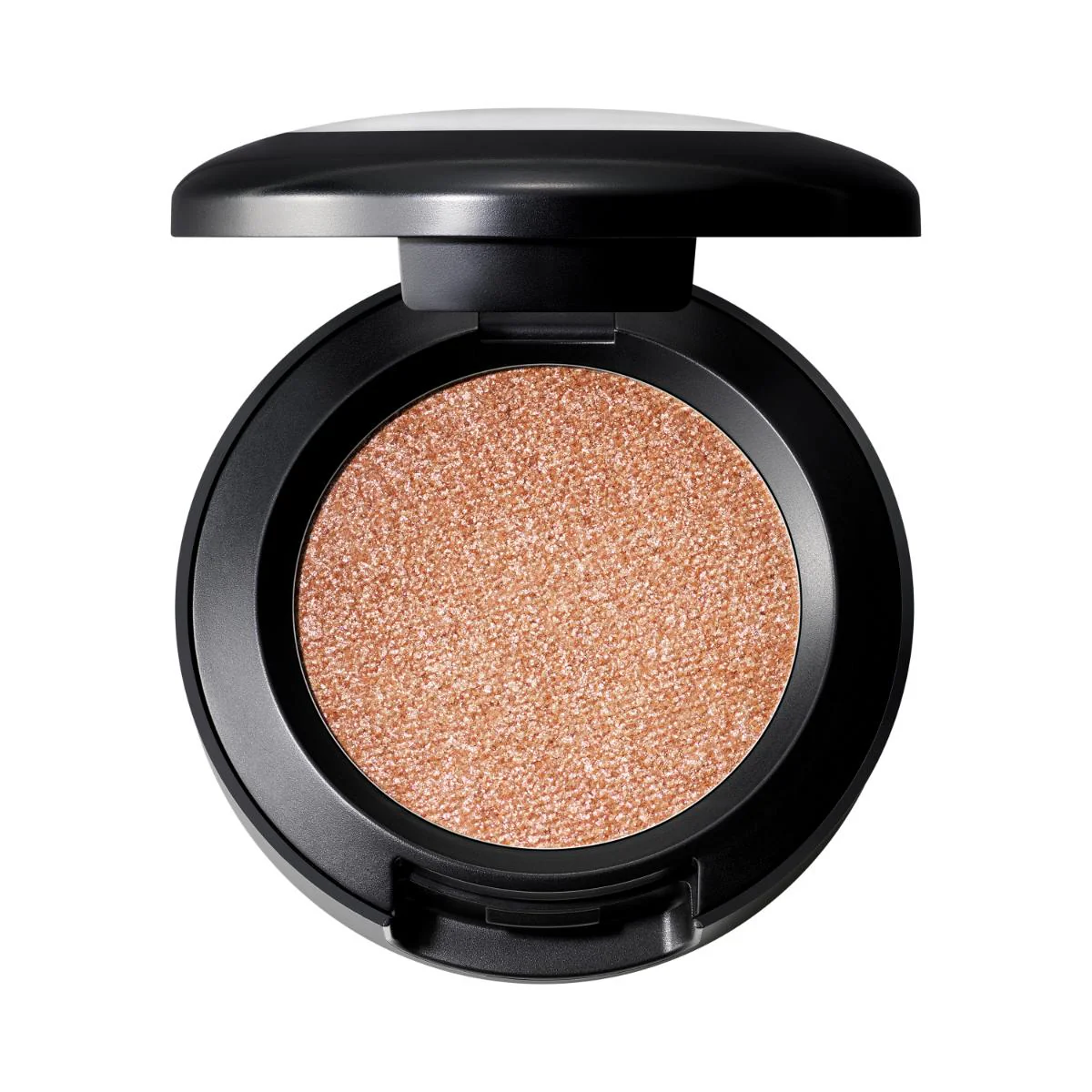 Eye Shadow Metallic - Image 45