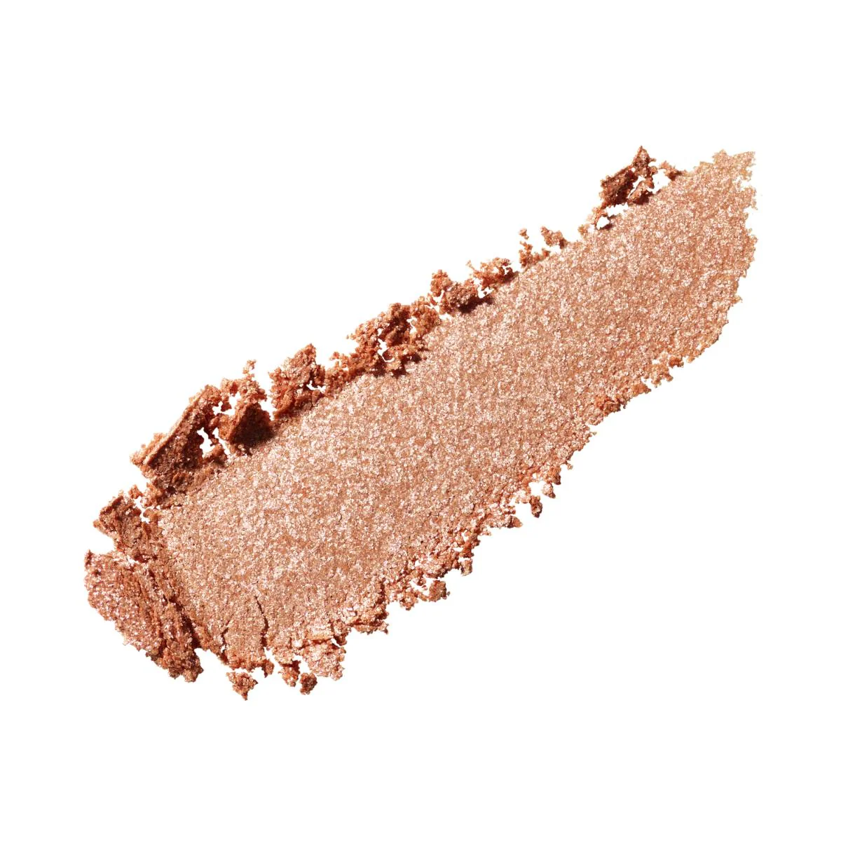 Eye Shadow Metallic - Image 46