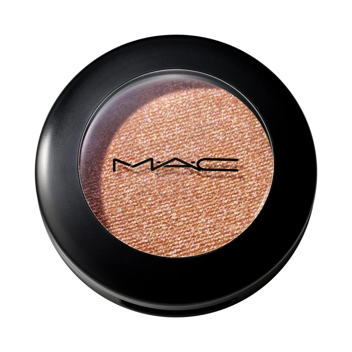 Eye Shadow Metallic - Image 48