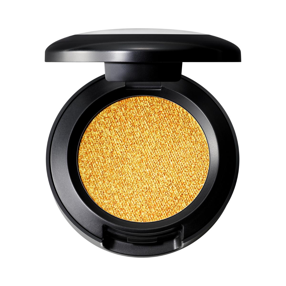 Eye Shadow Metallic - Image 5