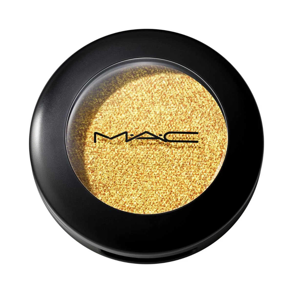 Eye Shadow Metallic - Image 8