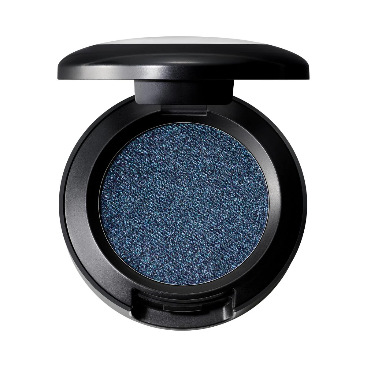 Eye Shadow Metallic - Image 9
