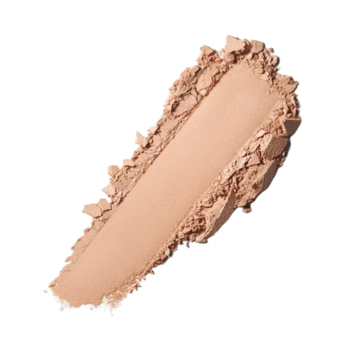 Mineralize Skinfinish Natural Powder - Image 11