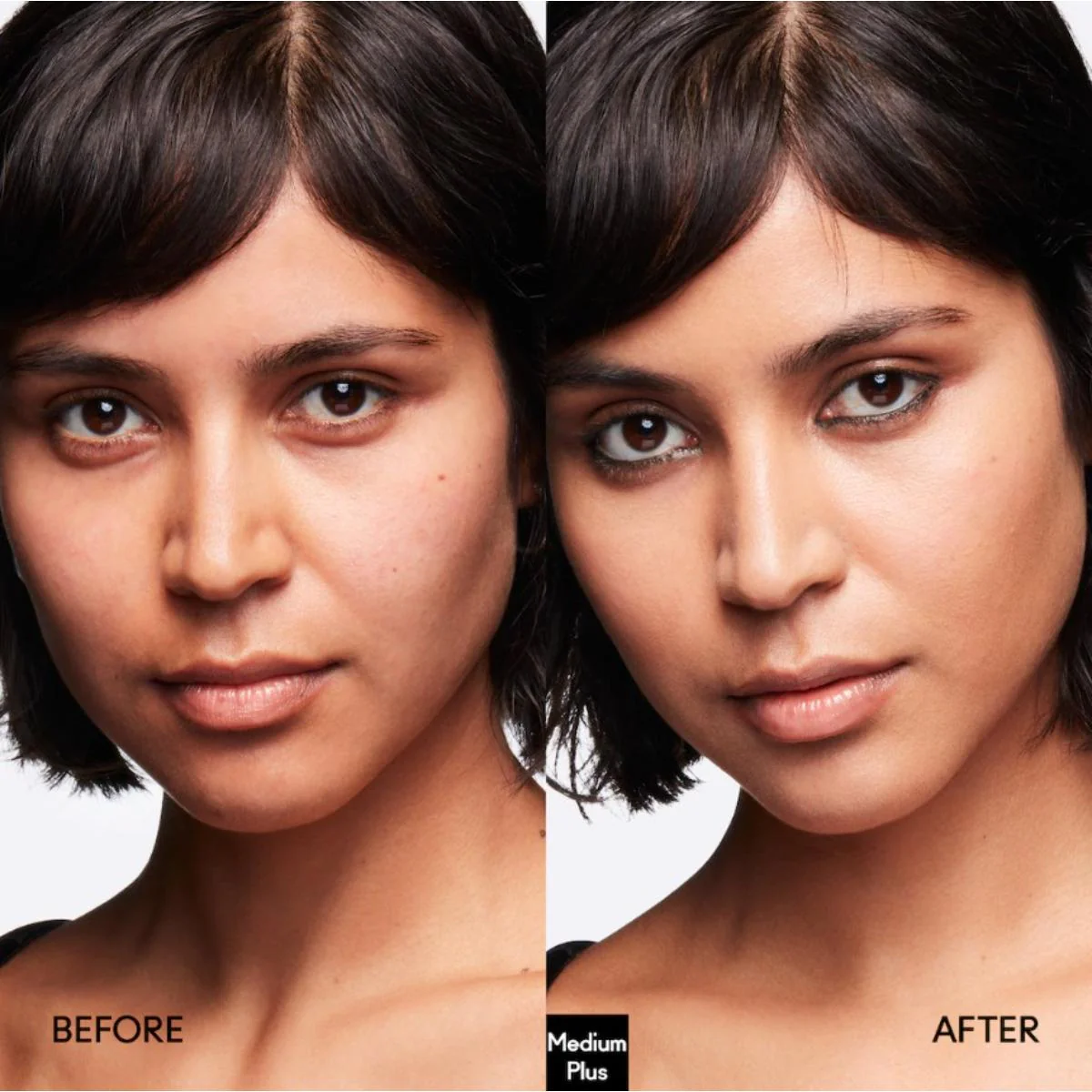 Mineralize Skinfinish Natural Powder - Image 12