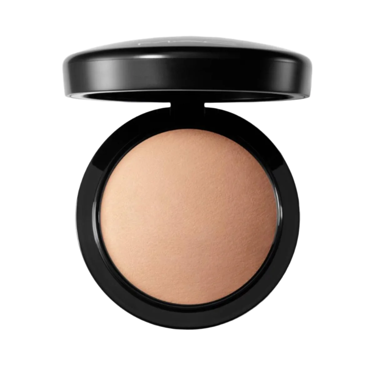Mineralize Skinfinish Natural Powder - Image 13