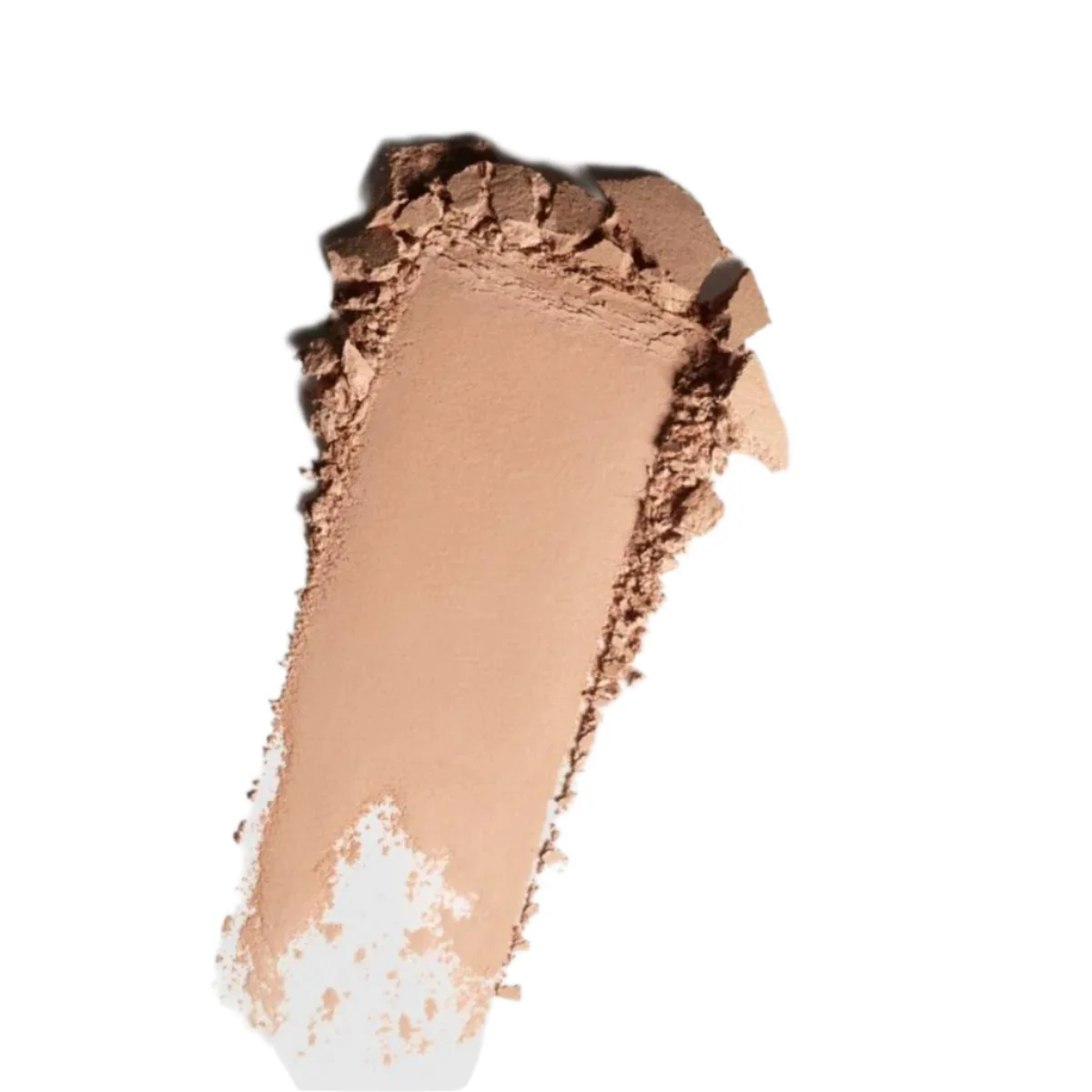 Mineralize Skinfinish Natural Powder - Image 14