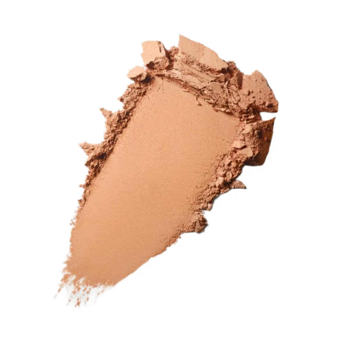 Mineralize Skinfinish Natural Powder - Image 17
