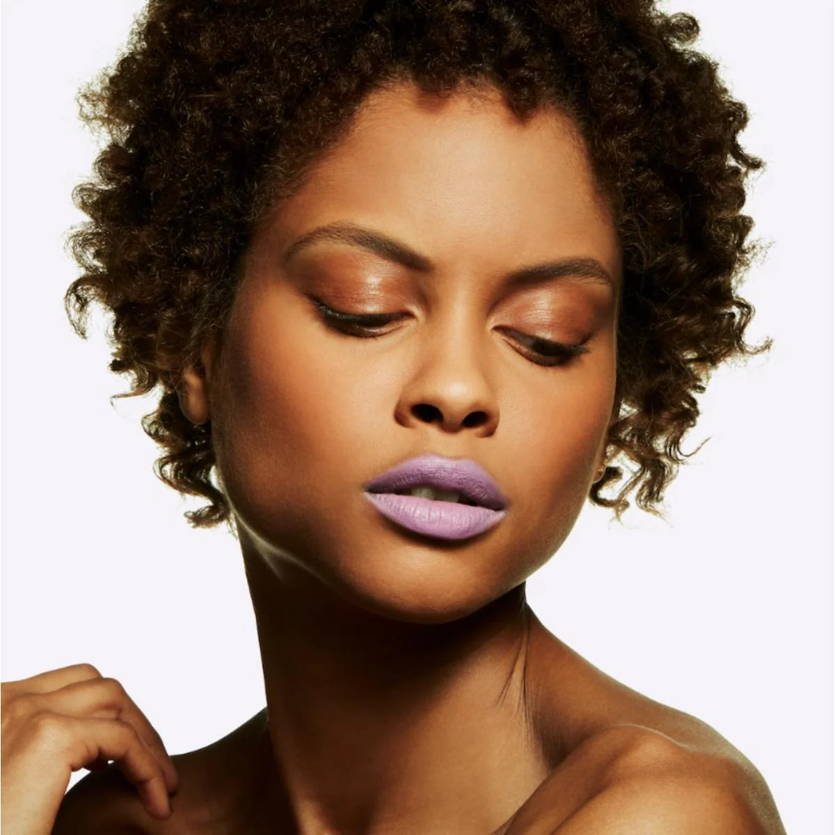 Mineralize Skinfinish Natural Powder - Image 18