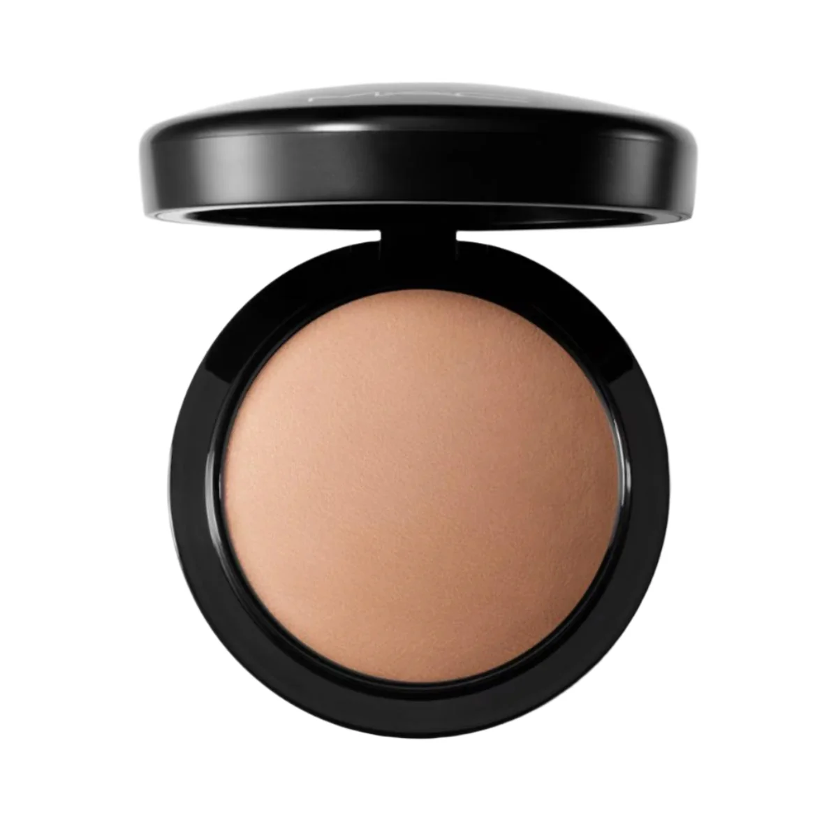 Mineralize Skinfinish Natural Powder - Image 19