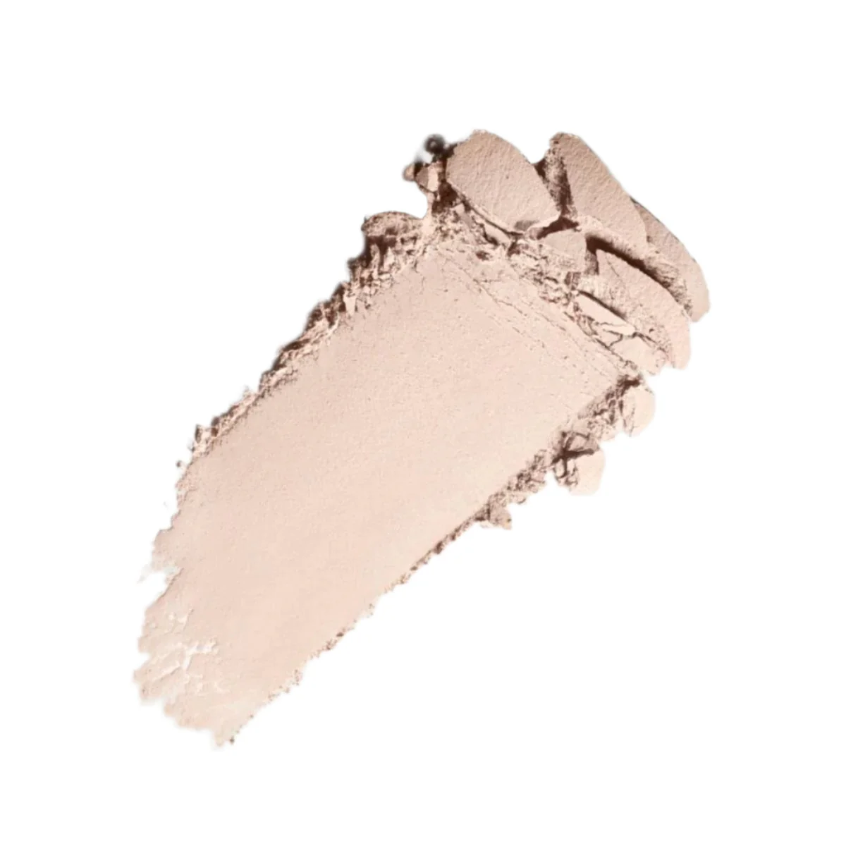 Mineralize Skinfinish Natural Powder - Image 2