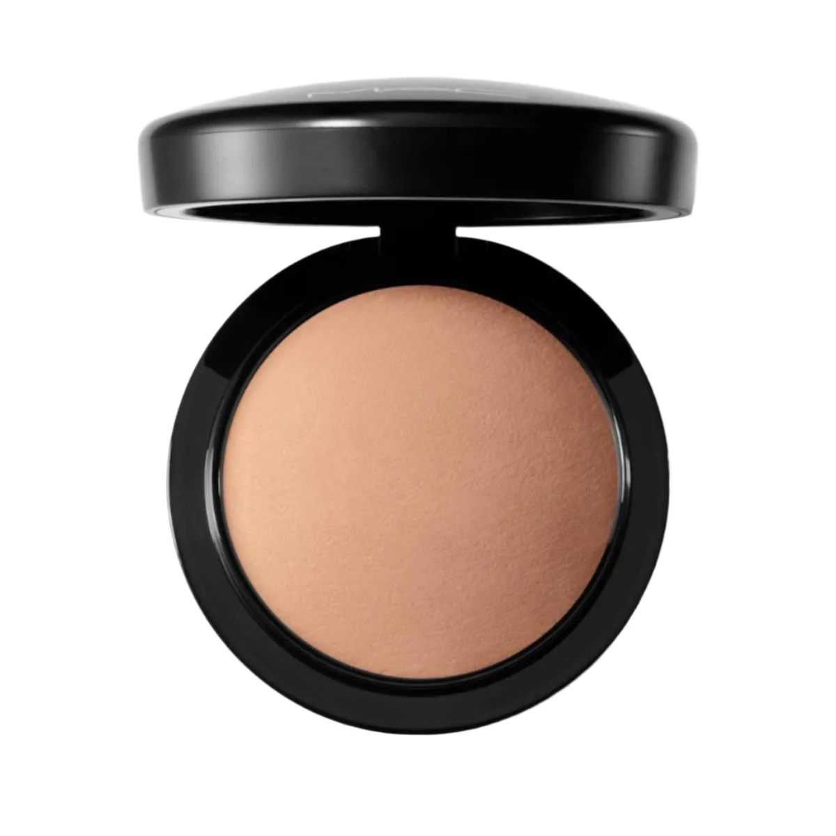 Mineralize Skinfinish Natural Powder - Image 22