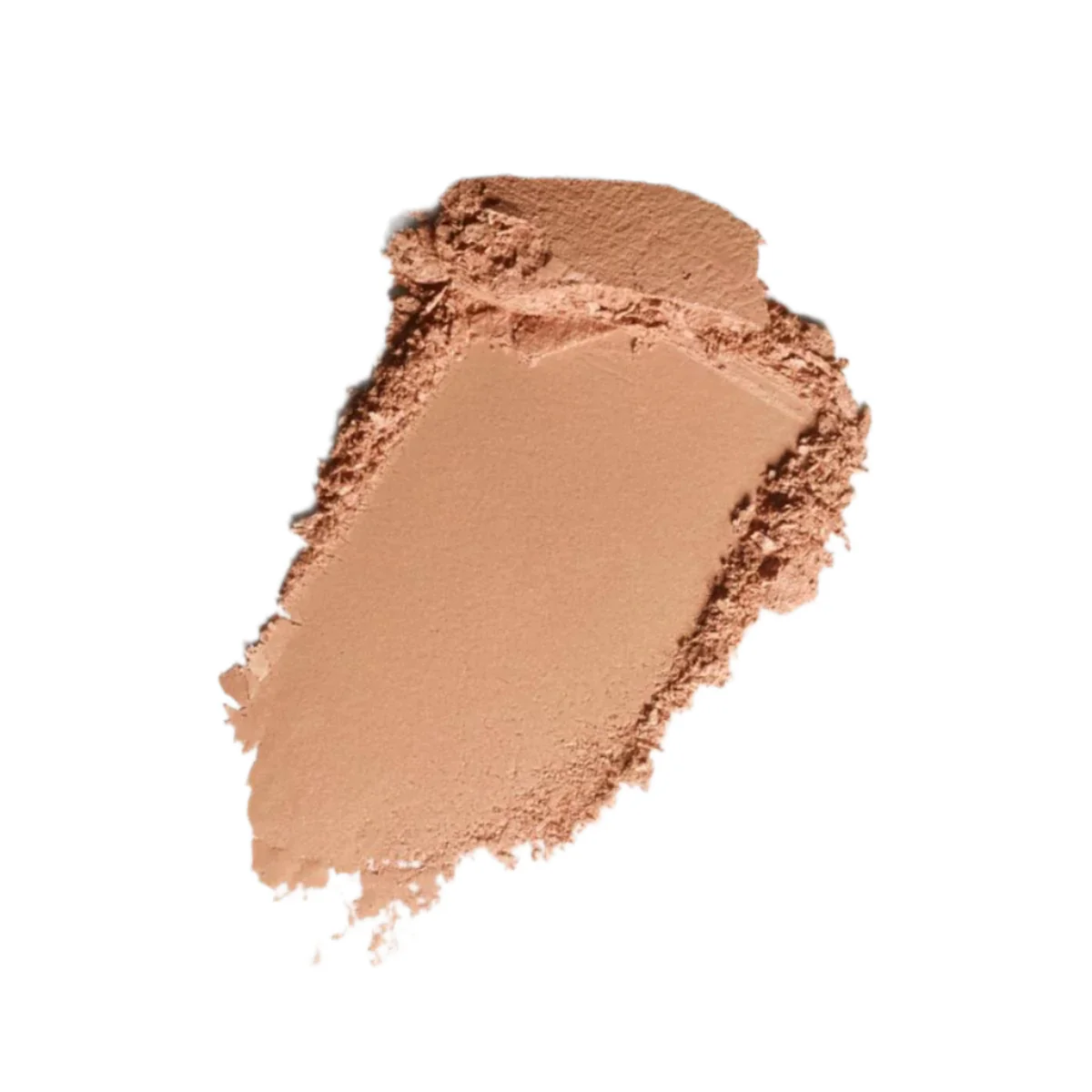 Mineralize Skinfinish Natural Powder - Image 23