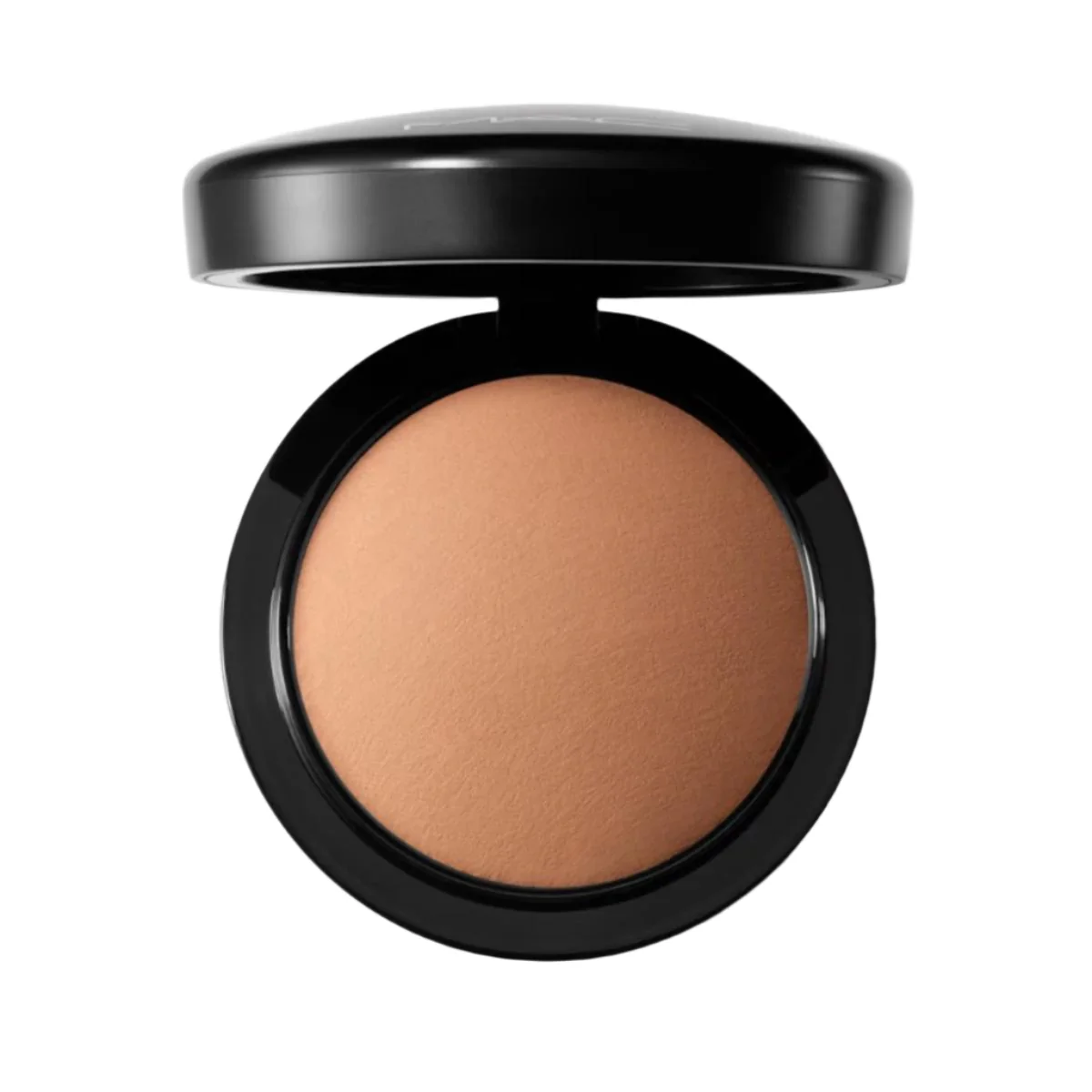 Mineralize Skinfinish Natural Powder - Image 25