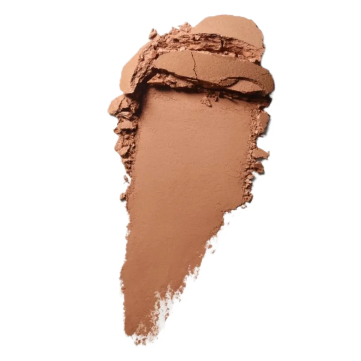 Mineralize Skinfinish Natural Powder - Image 26
