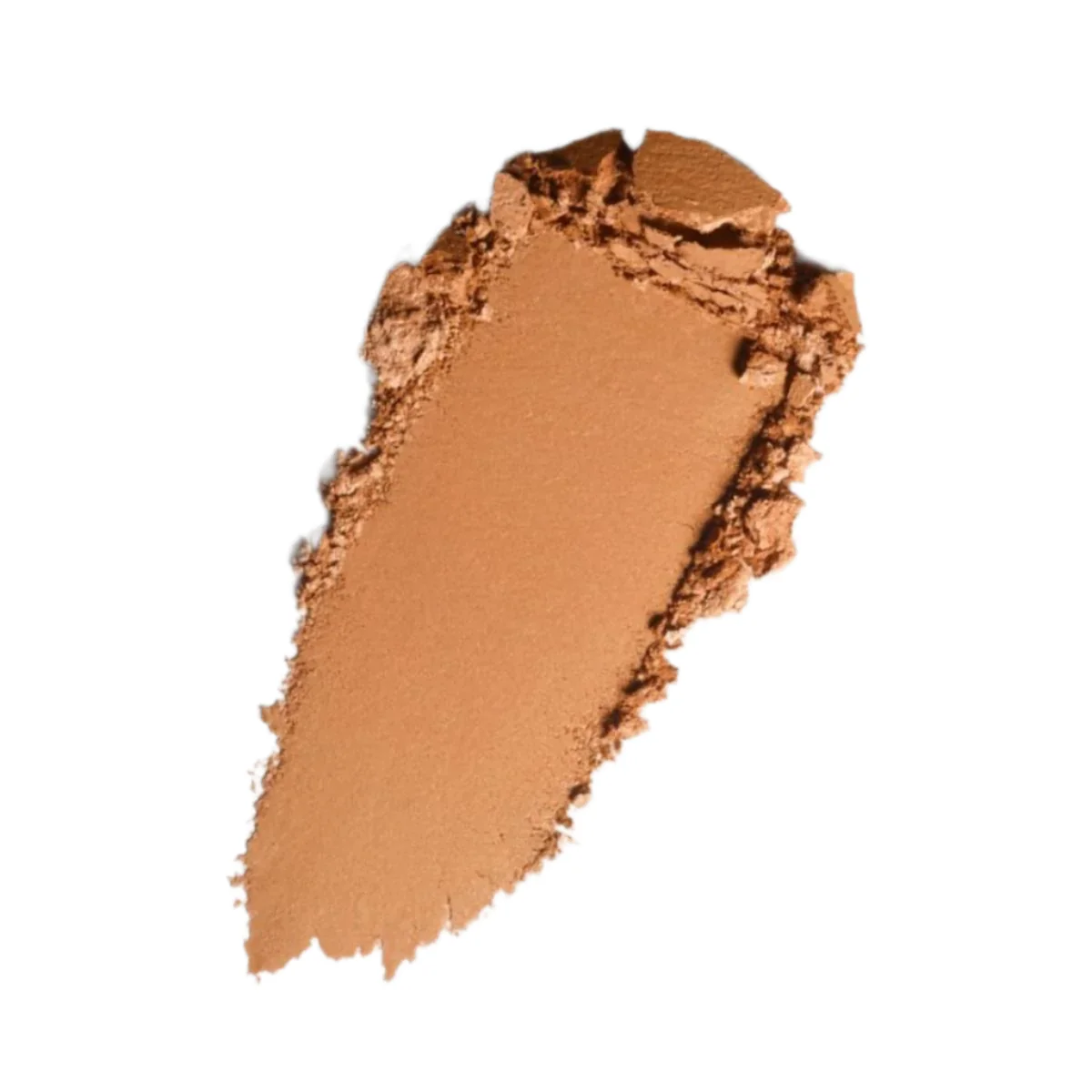 Mineralize Skinfinish Natural Powder - Image 29