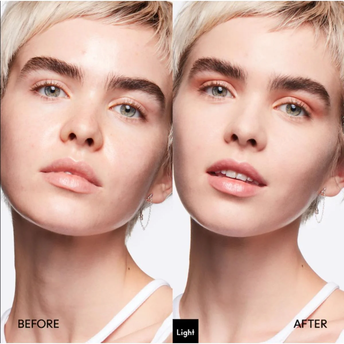 Mineralize Skinfinish Natural Powder - Image 3