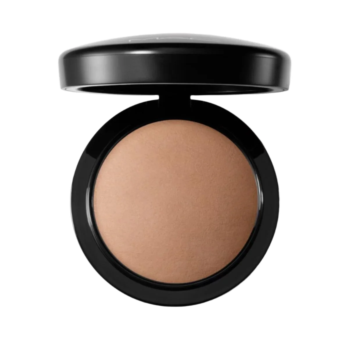 Mineralize Skinfinish Natural Powder - Image 31