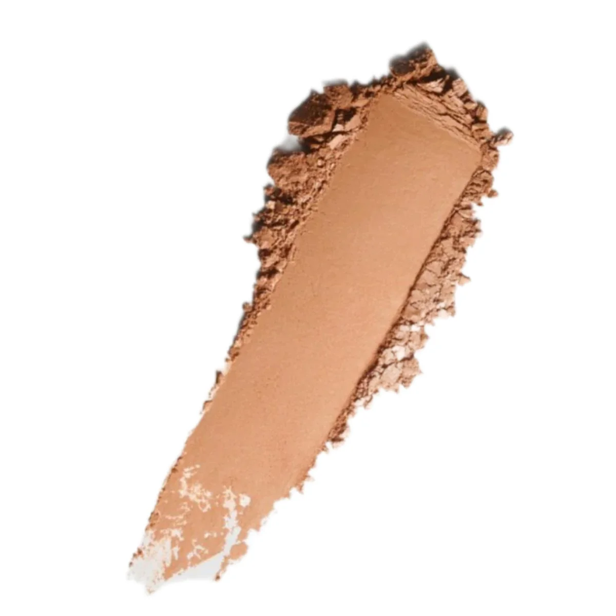 Mineralize Skinfinish Natural Powder - Image 32