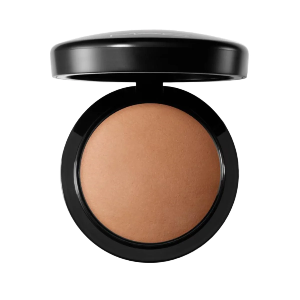 Mineralize Skinfinish Natural Powder - Image 34