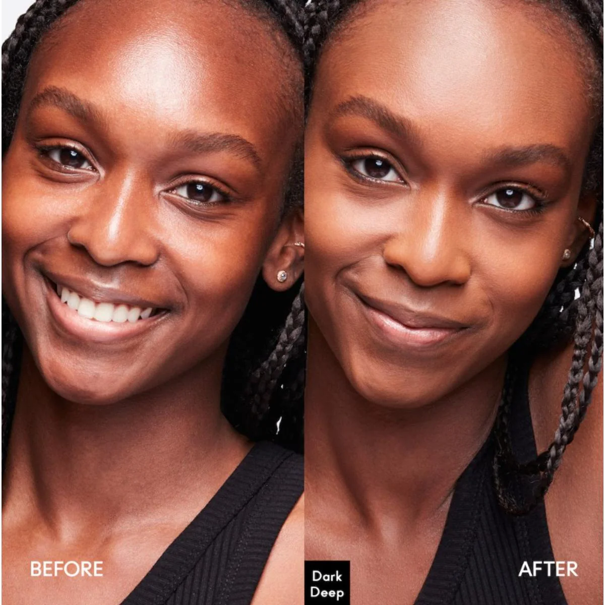 Mineralize Skinfinish Natural Powder - Image 39
