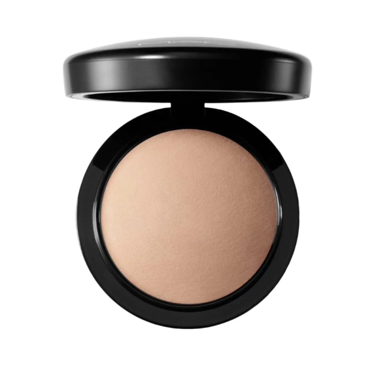 Mineralize Skinfinish Natural Powder - Image 4