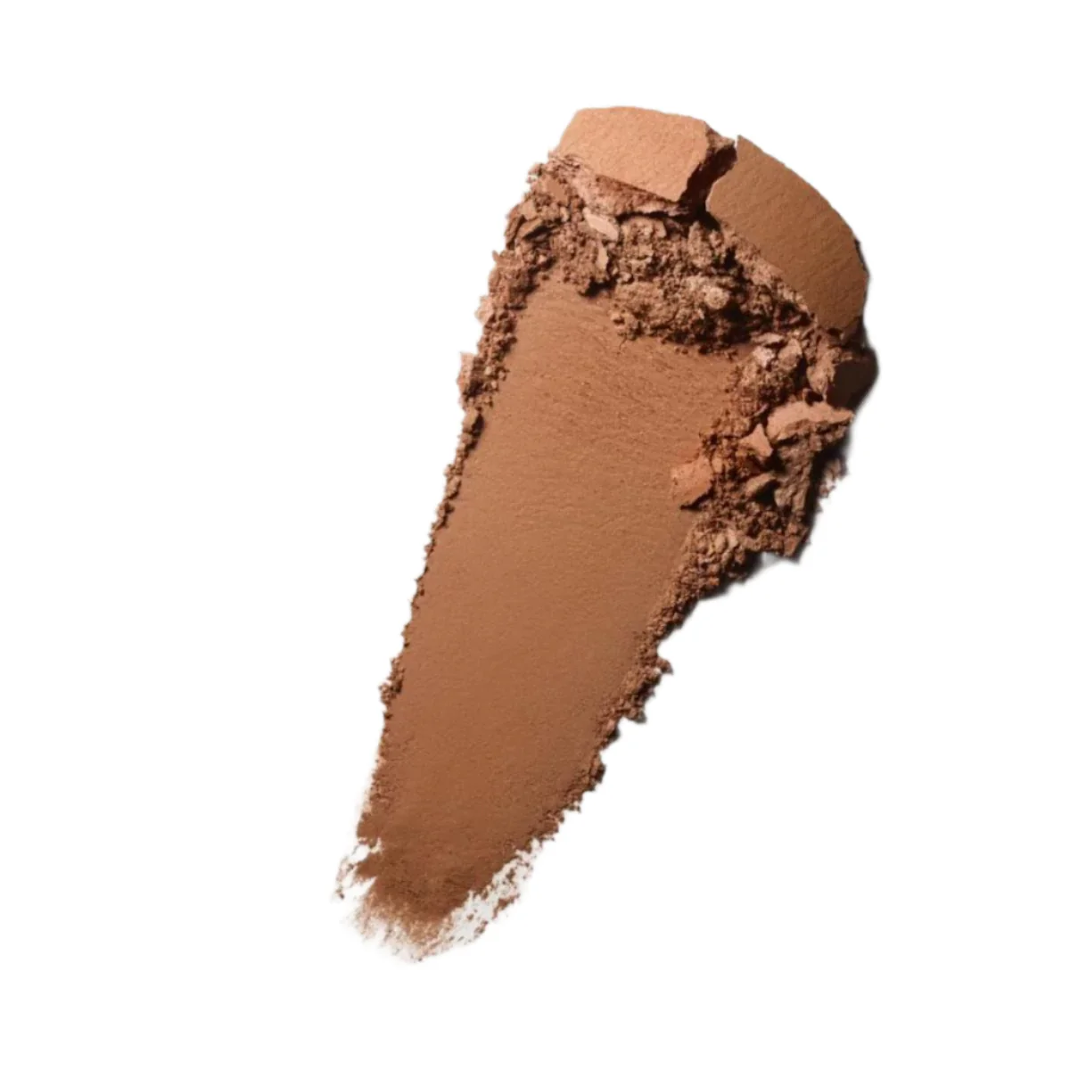 Mineralize Skinfinish Natural Powder - Image 41