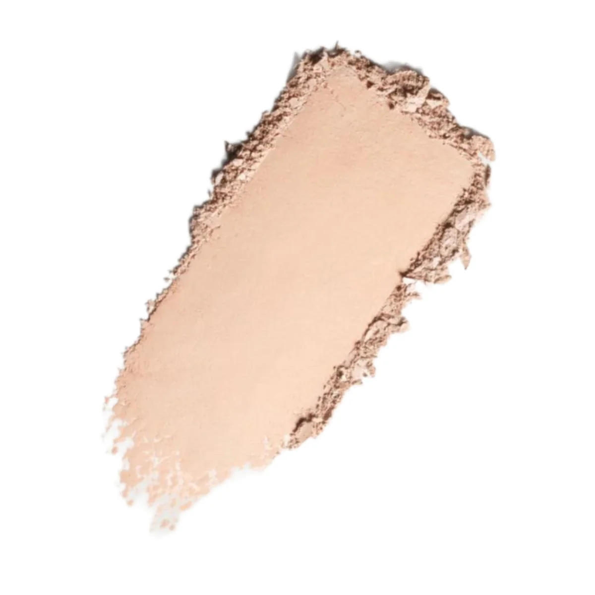 Mineralize Skinfinish Natural Powder - Image 5