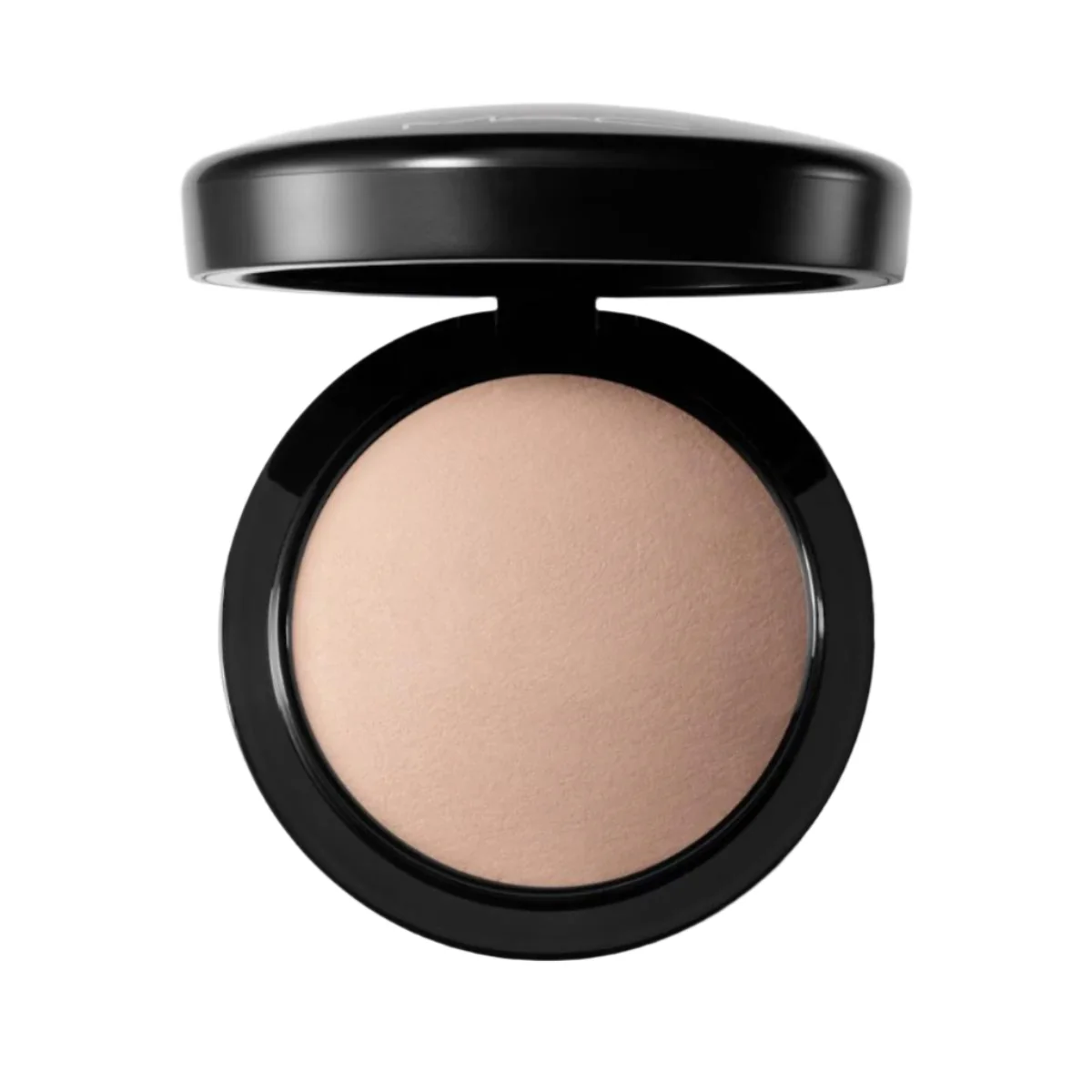 Mineralize Skinfinish Natural Powder - Image 7