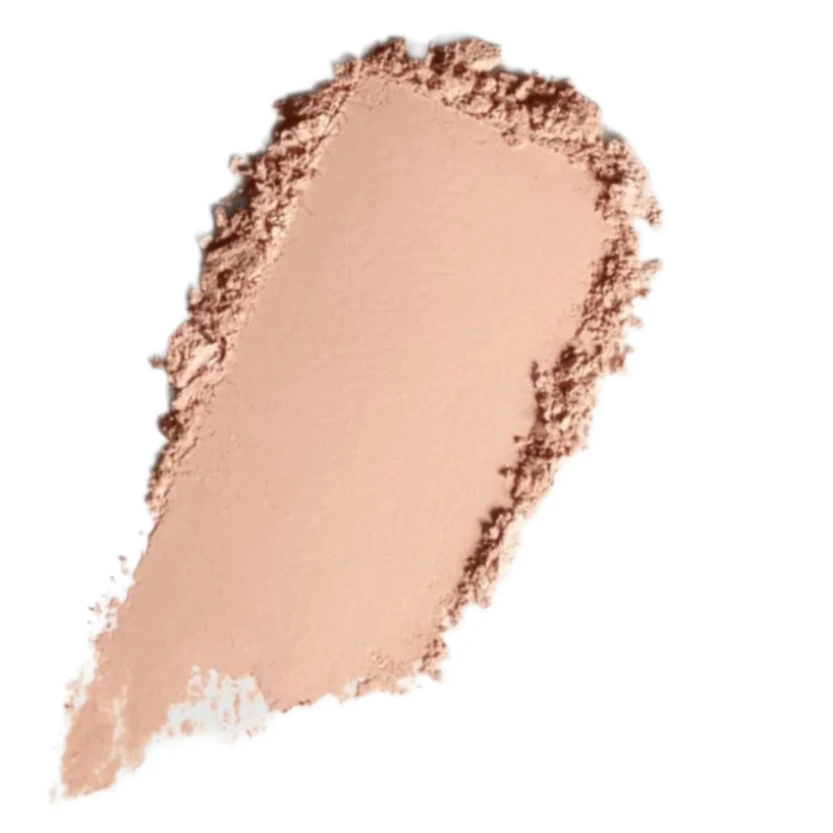 Mineralize Skinfinish Natural Powder - Image 8