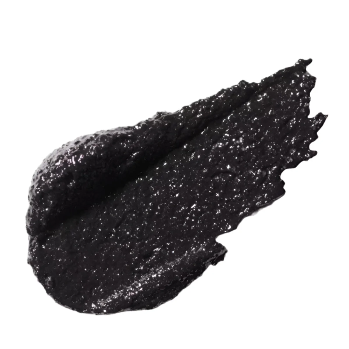Mineralize Volcanic Ash Exfoliator - Image 2