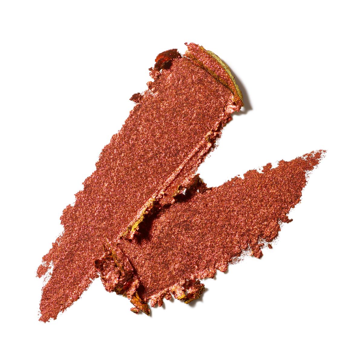 Eye Shadow Shadeshift Chrome - Image 10