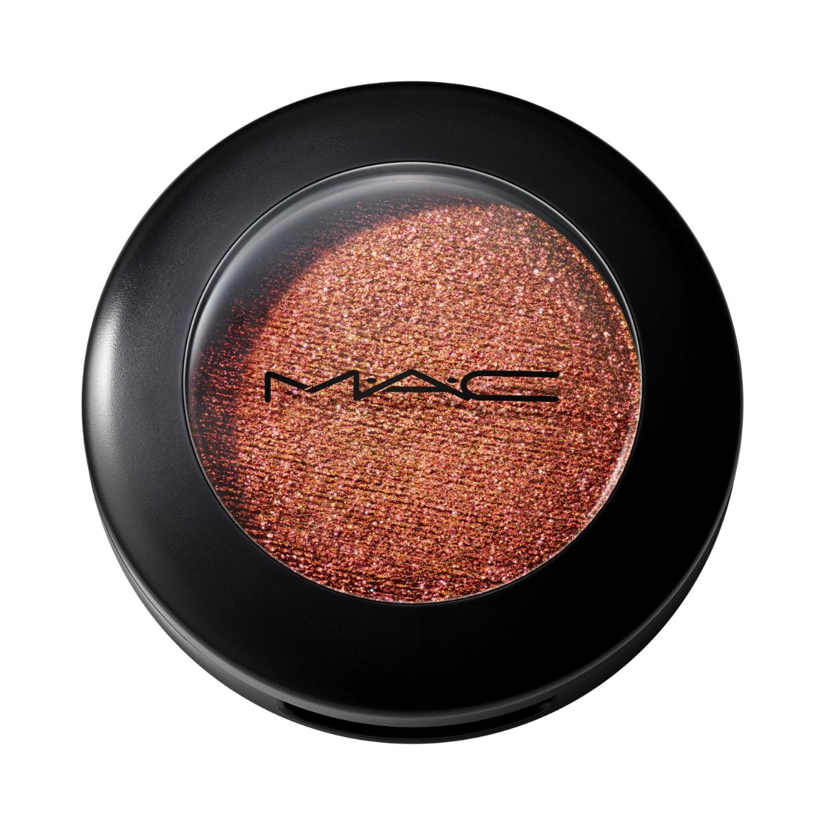 Eye Shadow Shadeshift Chrome - Image 12