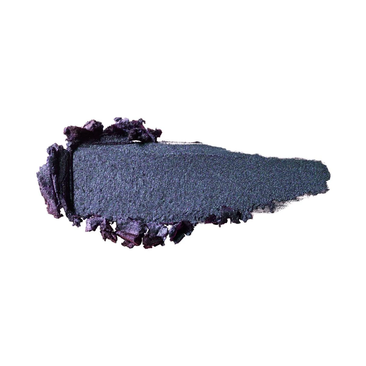 Eye Shadow Shadeshift Chrome - Image 2