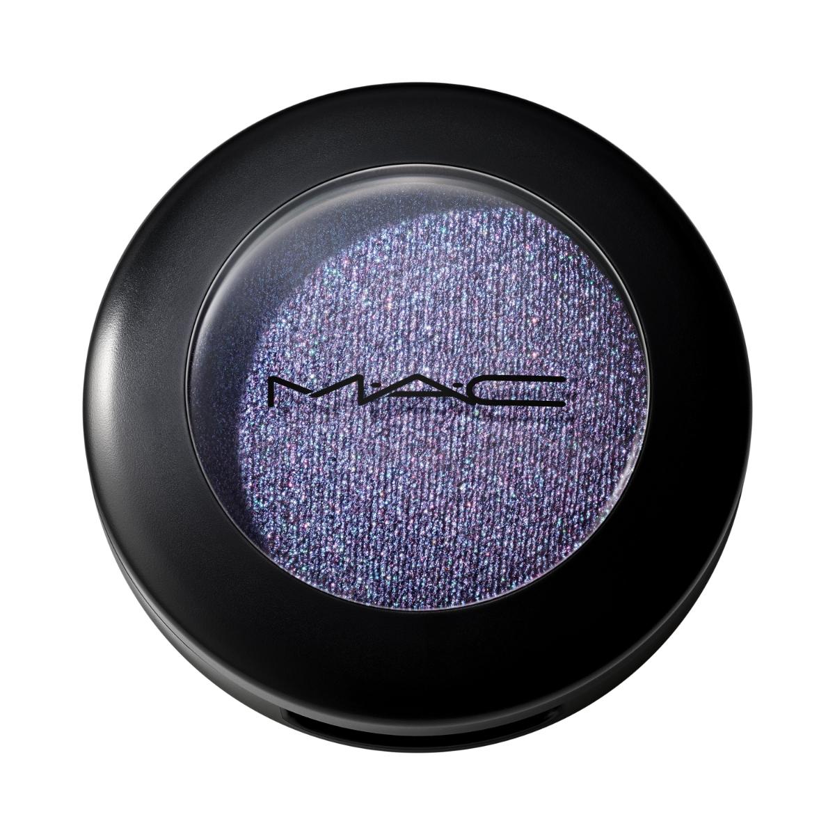 Eye Shadow Shadeshift Chrome - Image 4