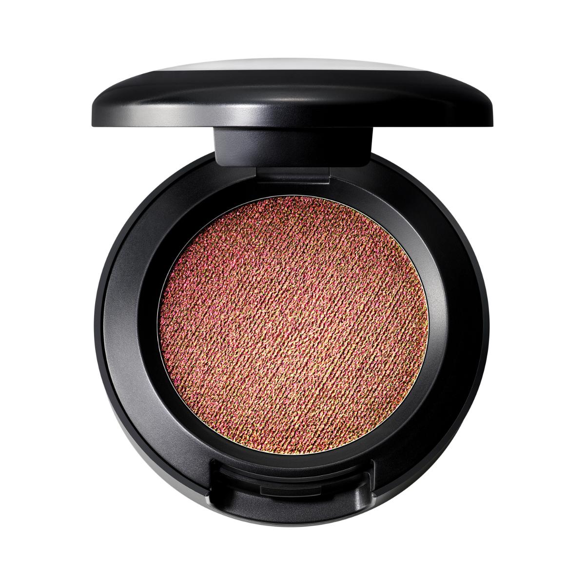 Eye Shadow Shadeshift Chrome - Image 5