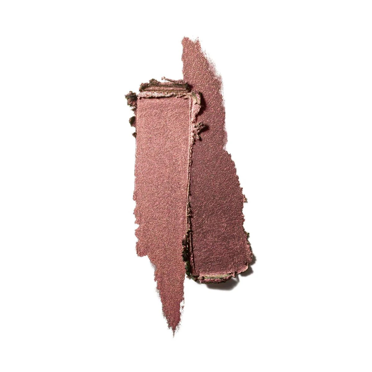 Eye Shadow Shadeshift Chrome - Image 6