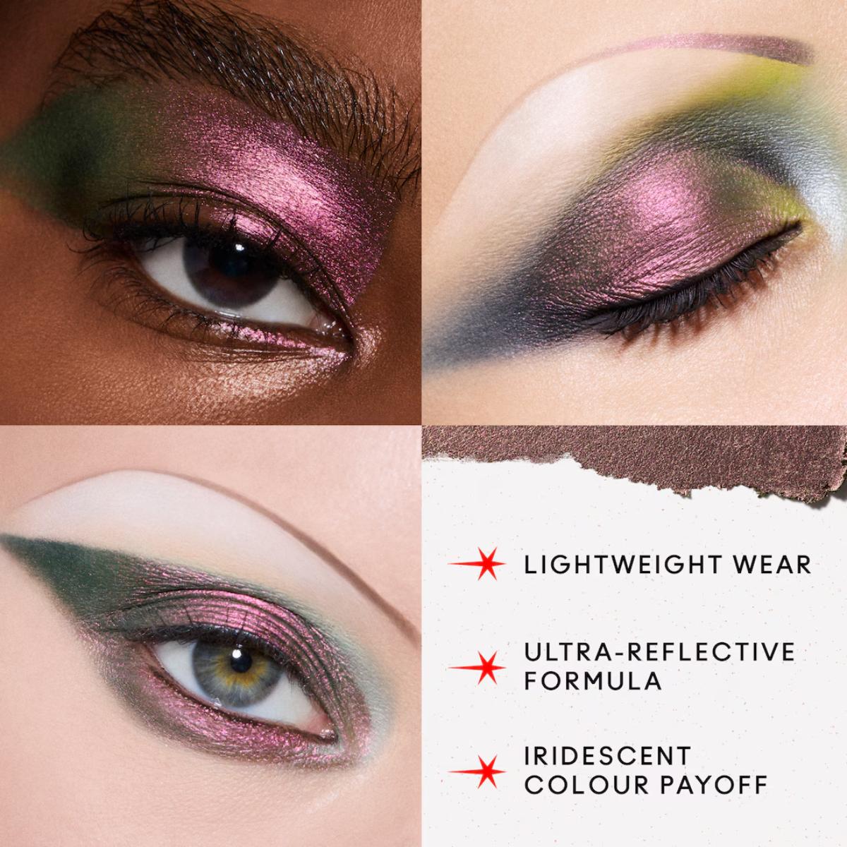 Eye Shadow Shadeshift Chrome - Image 7