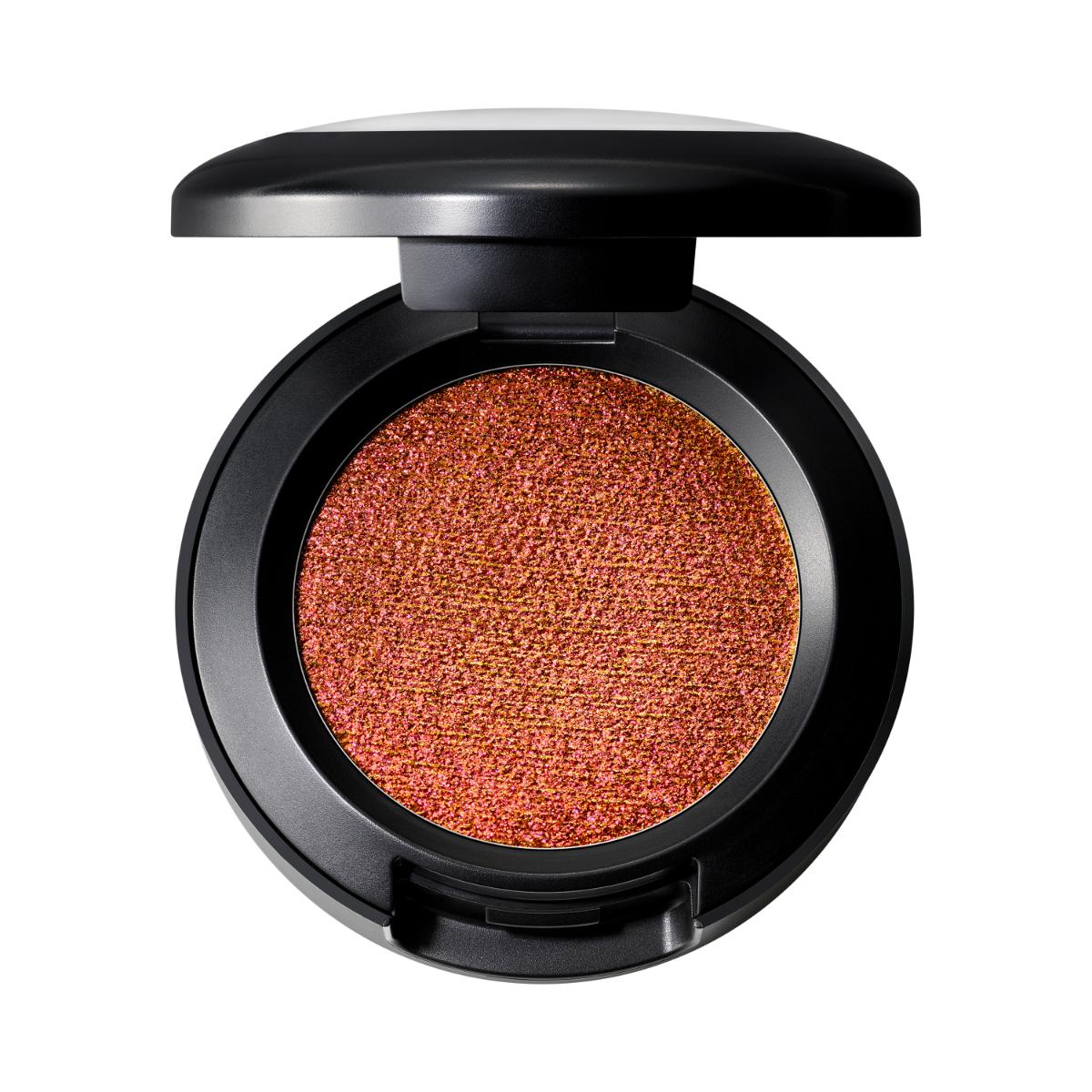 Eye Shadow Shadeshift Chrome - Image 9