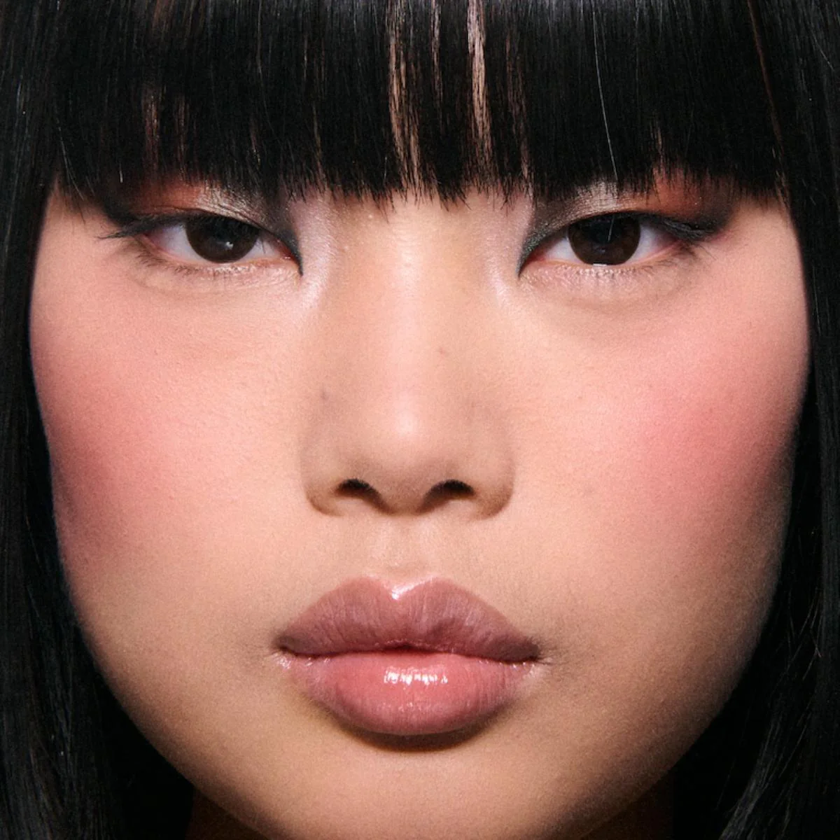 Eye + Face Palette / Nocturna Collection - Image 4