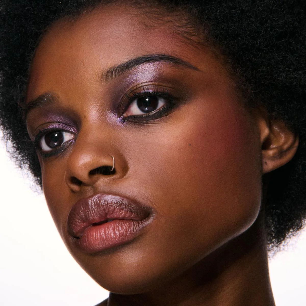 Eye + Face Palette / Nocturna Collection - Image 6