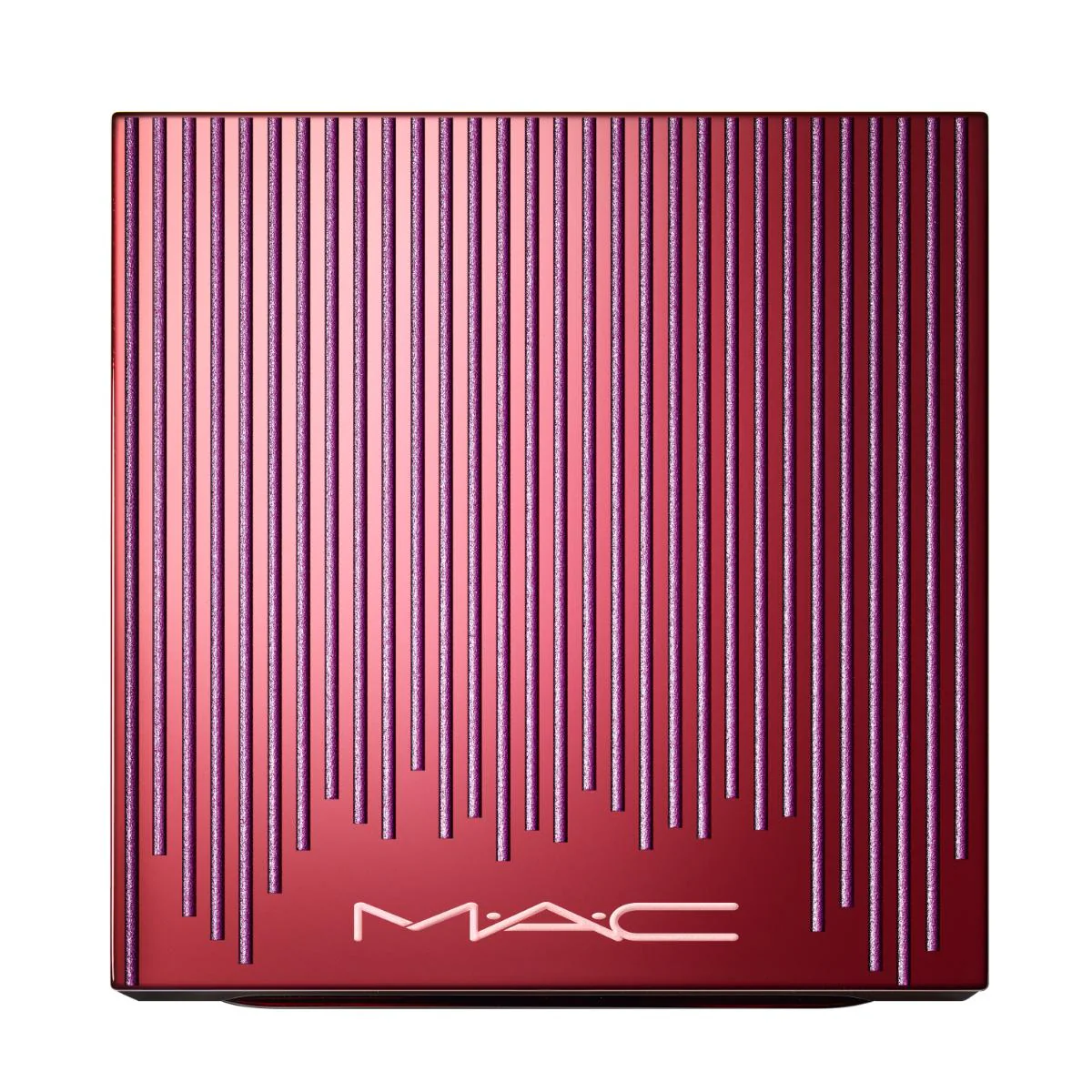 Eye + Face Palette / Nocturna Collection - Image 7