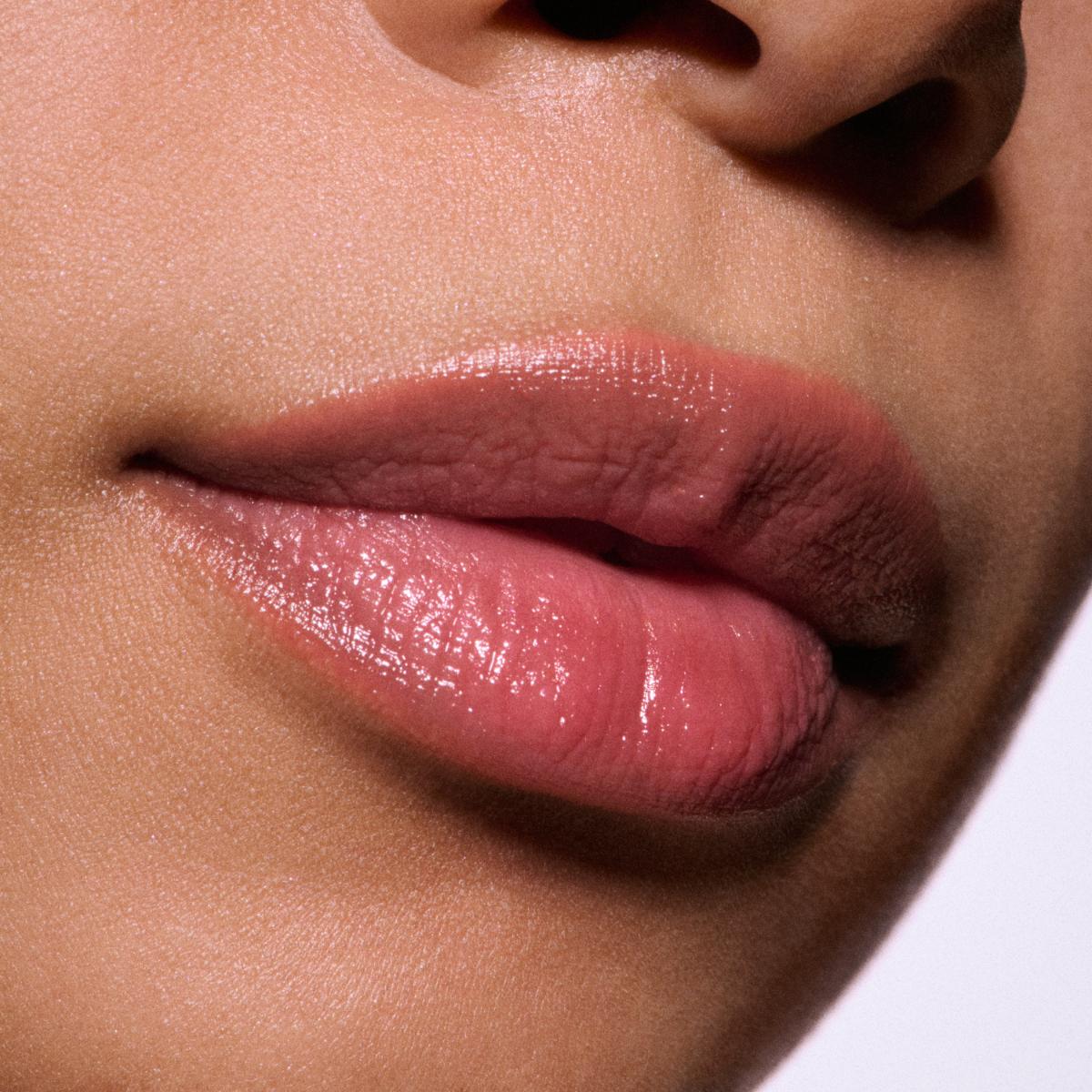 Mac Nocturna Glow Play Tendertalk Lip Balm - Image 4