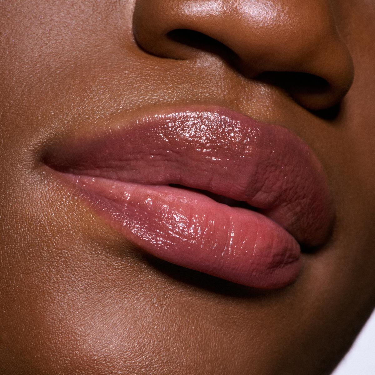Mac Nocturna Glow Play Tendertalk Lip Balm - Image 5