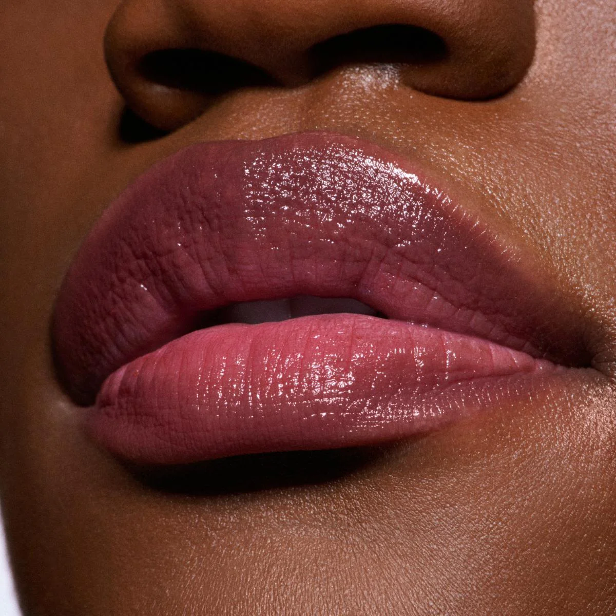 Mac Nocturna Glow Play Tendertalk Lip Balm - Image 6